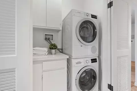 Other - 2390 Hyde St 1a, San Francisco, CA 94109 photo 4 of 8