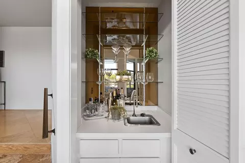 Other - 2390 Hyde St 1a, San Francisco, CA 94109 photo 2 of 8