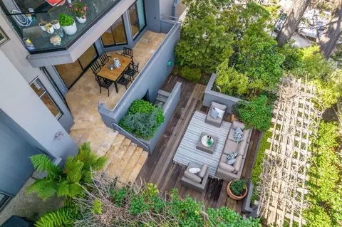 2390 Hyde St 1a, San Francisco, CA 94109