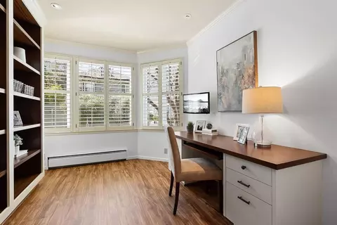 Other - 2390 Hyde St 1a, San Francisco, CA 94109 photo 5 of 8