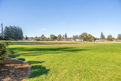 Other - 1241 Levin Ave, Mountain View, CA 94040 photo 8 of 9