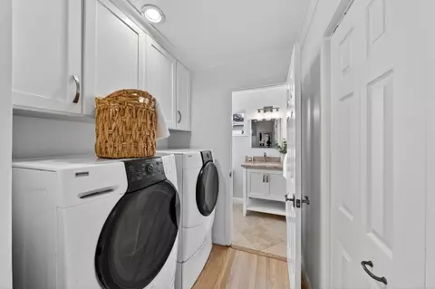 Other - 1241 Levin Ave, Mountain View, CA 94040 photo 4 of 9