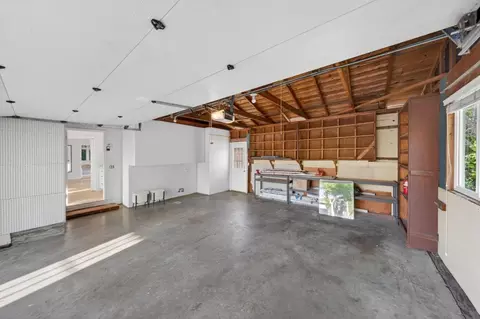 Other - 1241 Levin Ave, Mountain View, CA 94040 photo 5 of 9
