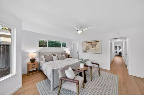 Other - 1241 Levin Ave, Mountain View, CA 94040 photo 3 of 9