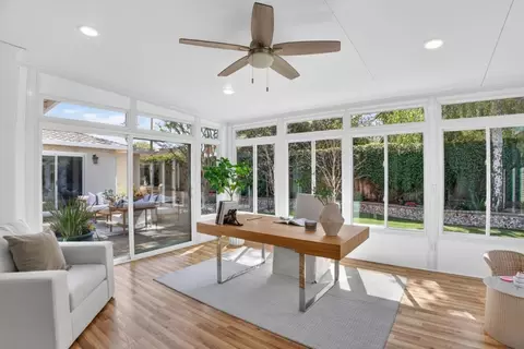 Other - 1241 Levin Ave, Mountain View, CA 94040 photo 9 of 9