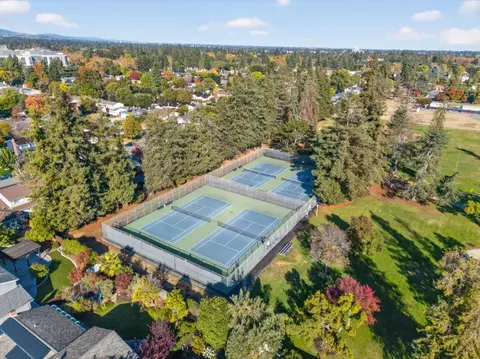View/Area - 1241 Levin Ave, Mountain View, CA 94040 photo 2 of 2