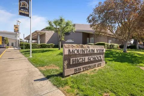 Other - 1241 Levin Ave, Mountain View, CA 94040 photo 6 of 9