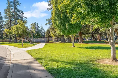 Other - 1241 Levin Ave, Mountain View, CA 94040 photo 7 of 9