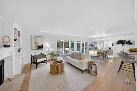 Other - 1241 Levin Ave, Mountain View, CA 94040 photo 1 of 9