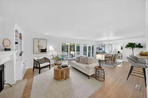Other - 1241 Levin Ave, Mountain View, CA 94040 photo 2 of 9