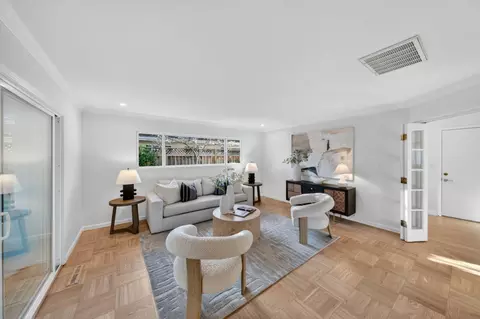 Living - 1241 Levin Ave, Mountain View, CA 94040 photo 2 of 3