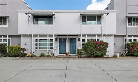 1152 Brace Ave 10, San Jose, CA 95125