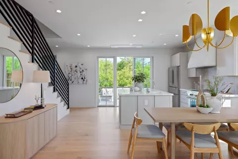 Other - 577 Creekside Ct, Half Moon Bay, CA 94019 photo 1 of 5