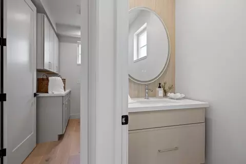 Other - 577 Creekside Ct, Half Moon Bay, CA 94019 photo 2 of 5