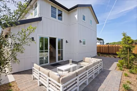 Other - 577 Creekside Ct, Half Moon Bay, CA 94019 photo 5 of 5