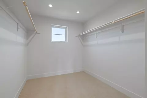 Other - 577 Creekside Ct, Half Moon Bay, CA 94019 photo 4 of 5