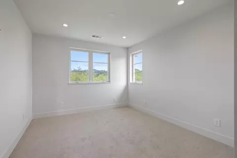 Bedroom - 577 Creekside Ct, Half Moon Bay, CA 94019 photo 4 of 4