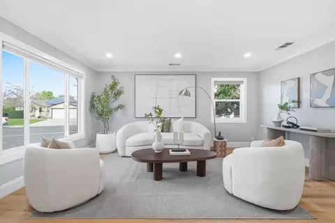 2359 Brown Ave, Santa Clara, CA 95051