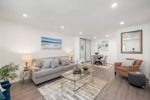 410 Boardwalk Ave 19, San Bruno, CA 94066