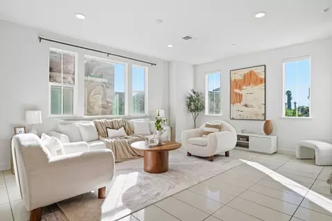 5758 Pandorea Ter, Newark, CA 94560