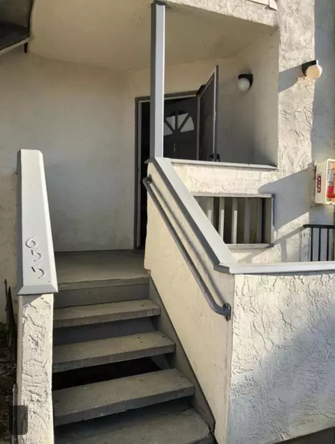 655 La Maison Dr, San Jose, CA 95128