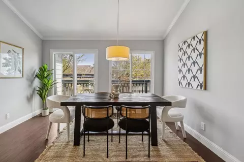 404 Michelle Ln, Daly City, CA 94015