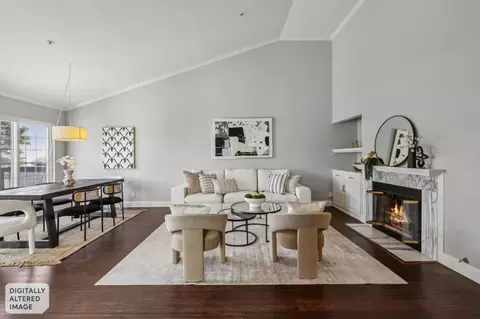 404 Michelle Ln, Daly City, CA 94015