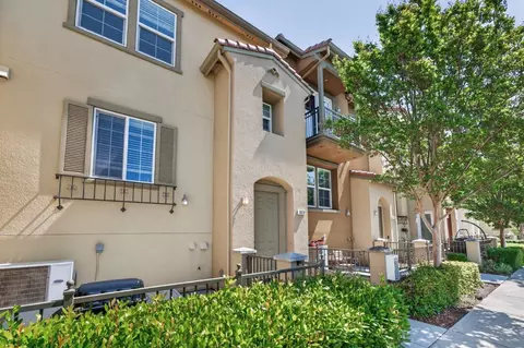 Exterior - 1030 Luz Del Sol Loop, Milpitas, CA 95035 photo 2 of 3