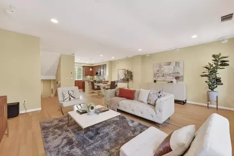 Living - 1030 Luz Del Sol Loop, Milpitas, CA 95035 photo 3 of 3