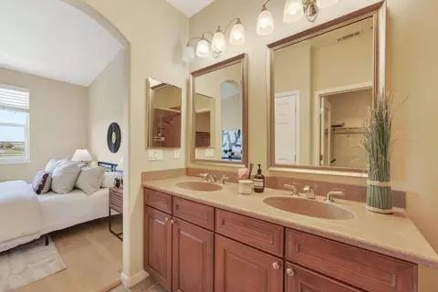 Other - 1030 Luz Del Sol Loop, Milpitas, CA 95035 photo 4 of 8