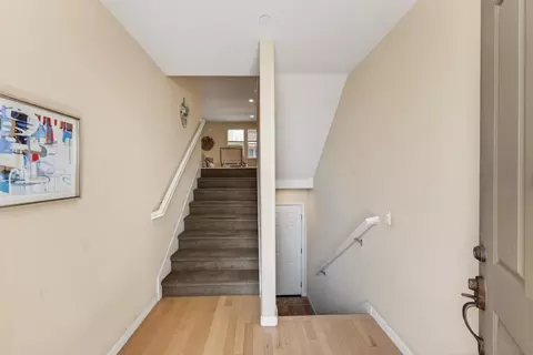 Entry Way - 1030 Luz Del Sol Loop, Milpitas, CA 95035 photo 1 of 1