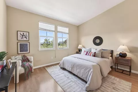 Bedroom - 1030 Luz Del Sol Loop, Milpitas, CA 95035 photo 1 of 4