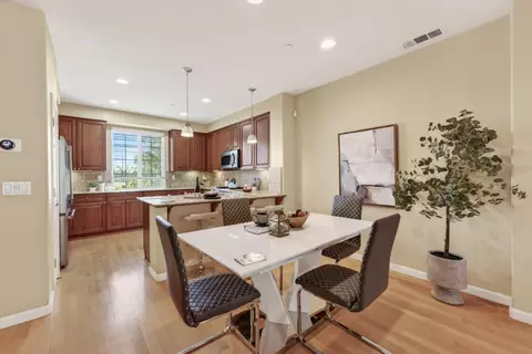 Dining - 1030 Luz Del Sol Loop, Milpitas, CA 95035 photo 1 of 2