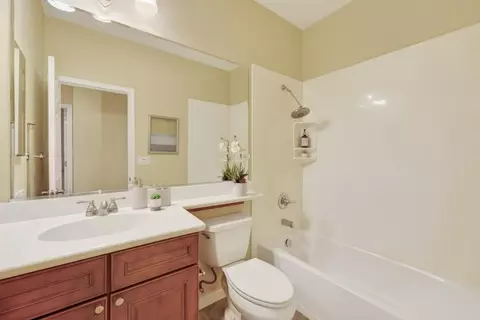 Other - 1030 Luz Del Sol Loop, Milpitas, CA 95035 photo 5 of 8
