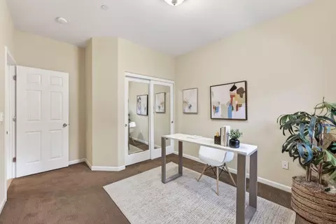 Other - 1030 Luz Del Sol Loop, Milpitas, CA 95035 photo 3 of 8