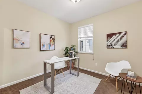 Other - 1030 Luz Del Sol Loop, Milpitas, CA 95035 photo 2 of 8