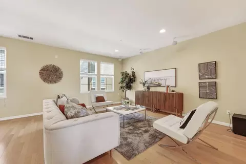 Living - 1030 Luz Del Sol Loop, Milpitas, CA 95035 photo 1 of 3