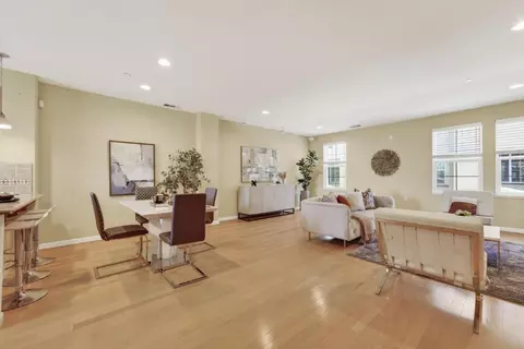 Other - 1030 Luz Del Sol Loop, Milpitas, CA 95035 photo 1 of 8