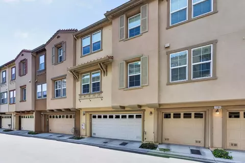 Other - 1030 Luz Del Sol Loop, Milpitas, CA 95035 photo 8 of 8