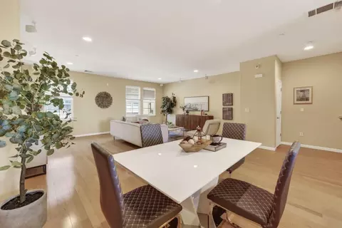 Dining - 1030 Luz Del Sol Loop, Milpitas, CA 95035 photo 2 of 2