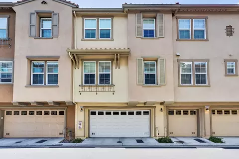 Other - 1030 Luz Del Sol Loop, Milpitas, CA 95035 photo 7 of 8