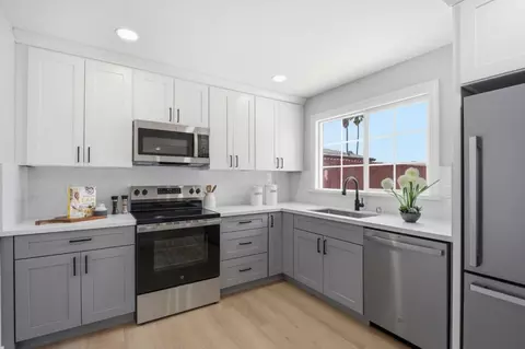 3719 Horner St, Union City, CA 94587