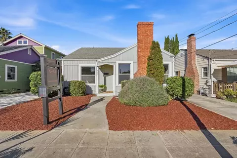 425 Rutland Ave, San Jose, CA 95128