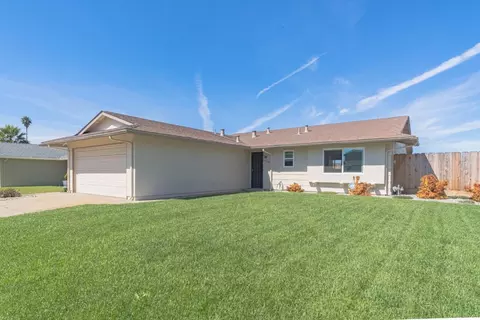 18505 Swaner Ave, Salinas, CA 93906