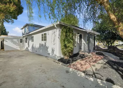 1017 Beech St, East Palo Alto, CA 94303