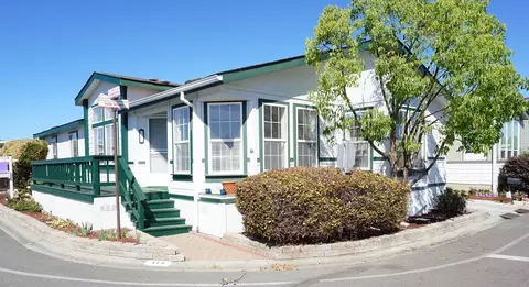 1225 Vienna Dr 114, Sunnyvale, CA 94089