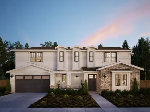 1751 Willow St, San Jose, CA 95125