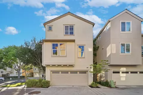 4298 Watson Cir, Santa Clara, CA 95054