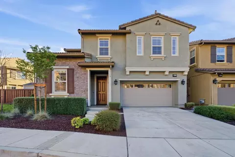 28731 Vista Grande Dr, Hayward, CA 94544