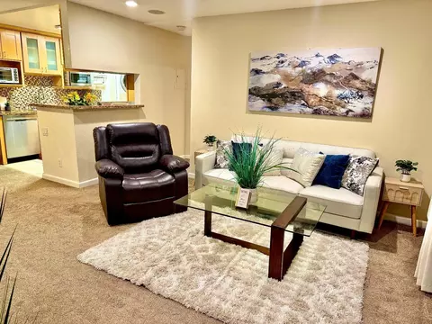 2250 Monroe St 201, Santa Clara, CA 95050